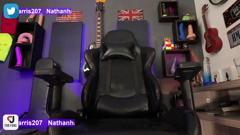 nathanharris207  25-11-2022